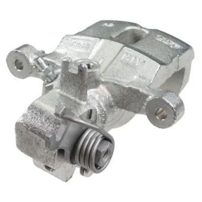 Billede af A.B.S. 726112 Bremsekaliber 118 KIA: Picanto I