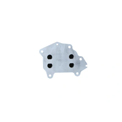 Billede af NRF 31218 Olieradiator