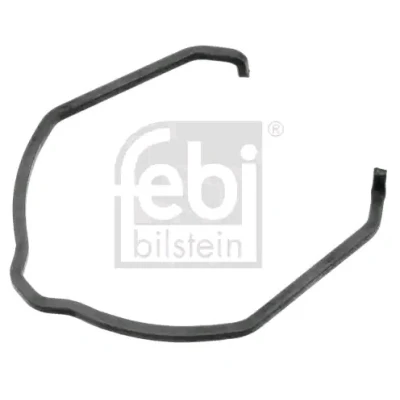 Billede af FEBI BILSTEIN 49755 Sikkerhedsclips VOLKSWAGEN: Multivan 5 (7HM, Passat B5 GP Sedan, Polo IV Hatchback
