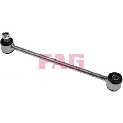 Billede af FAG 818 0163 10 Stabstag MERCEDES BENZ: E klasse Sedan, T modell