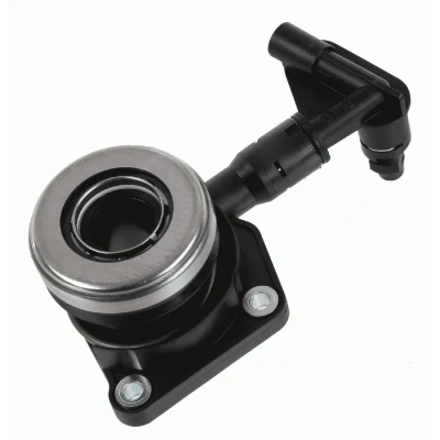 Billede af Centraludrykker, kobling SACHS 3182 600 258