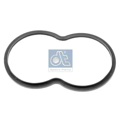 Billede af DT Spare Parts 1.24111 Pakninger