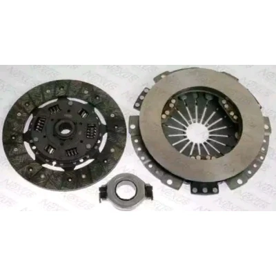 Billede af NEXUS F1W044NX Kobling 228