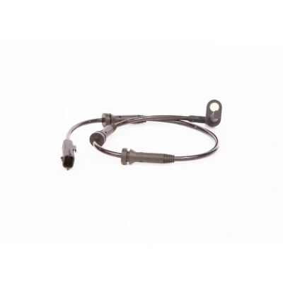 Billede af BOSCH 0 986 594 669 ABS Sensor DACIA: SANDERO 2