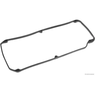 Billede af HERTH+BUSS JAKOPARTS J1225029 Toppdekselpakning Gummi