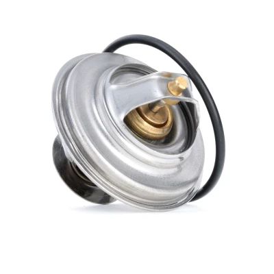 Billede af MAHLE ORIGINAL TX 27 80D Termostat 80 67 med pakning BMW: 6 Coupe, 3 Sedan, 5 Sedan