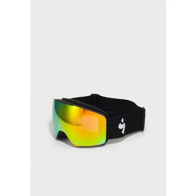Billede af Sweet Protection Connor RIG Reflect Snebriller