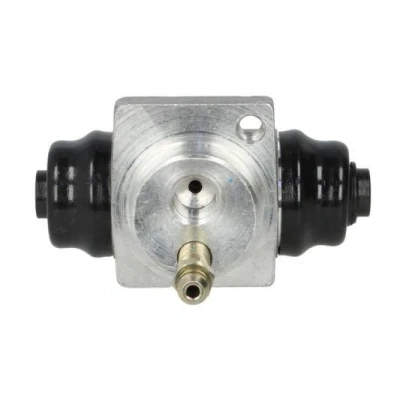Billede af ABE C5X016ABE Bremsecylinder 20,64 bagaksel OPEL: Corsa C Hatchback