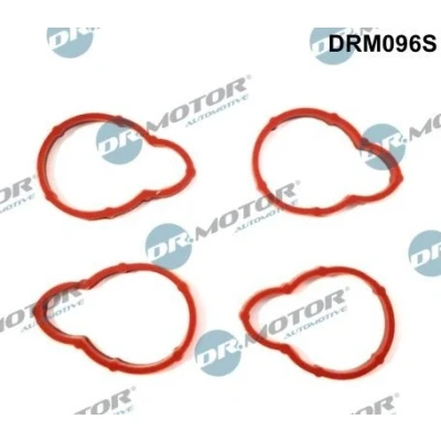 Billede af DR.MOTOR AUTOMOTIVE DRM096S Pakningssæt, indsugningsmanifold