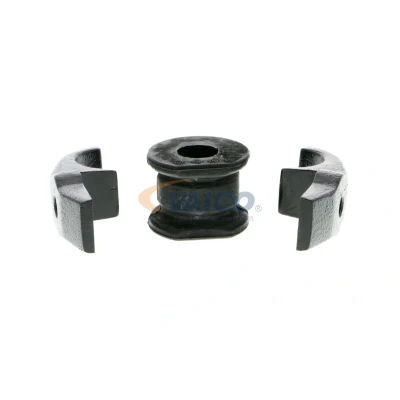 Billede af VAICO V30 2372 Rep.sæt, stabilisatorleje Foraksel begge sider EXPERT KITS + MERCEDES BENZ: ML klasse