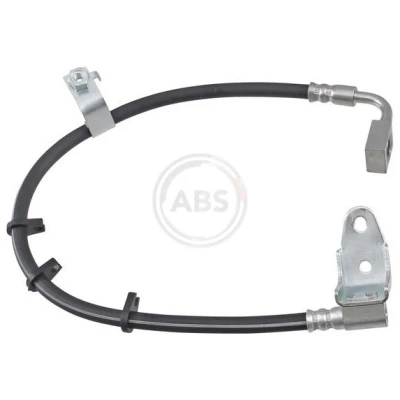 Billede af A.B.S. SL 4654 Bremseslange 570 INN M10x 1.0