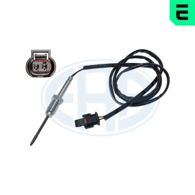 Billede af Sensor, udstødningsgastemperatur ERA 551797A