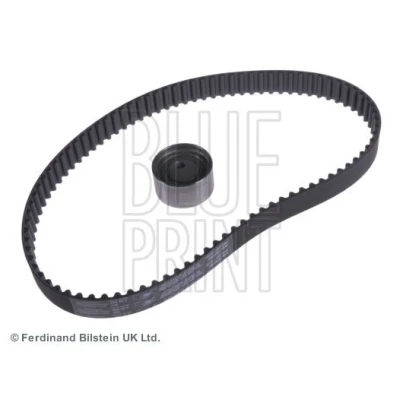 Billede af BLUE PRINT ADK87304 Tandremssæt SUZUKI: SWIFT 2, Alto IV