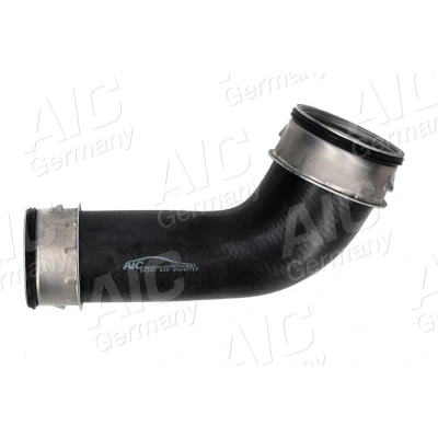 Billede af AIC 56763 Trykslange VOLKSWAGEN: Transporter 5, Multivan 5 (7HM