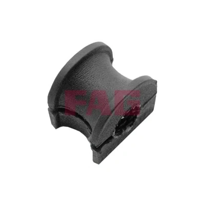 Billede af FAG 819 0011 10 Stabilisatorbøsning Gummileje 16