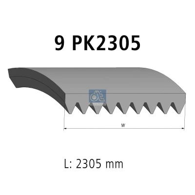 Billede af Kilerem DT 4.81704