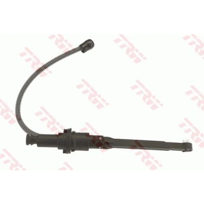 Billede af TRW PNB691 Hovedcylinder PEUGEOT: 207 Hatchback