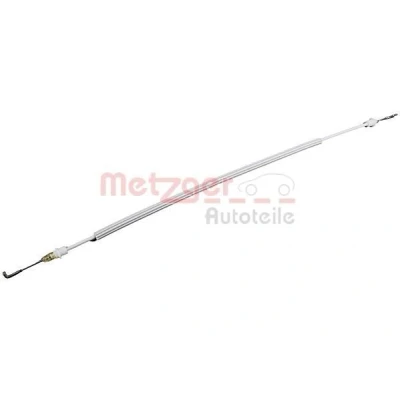 Billede af METZGER 3160029 Kabel, dørlås