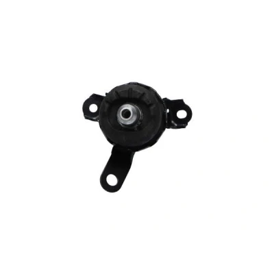 Billede af KAVO PARTS EEM 4625 Motorophæng MAZDA: 6 Stationcar