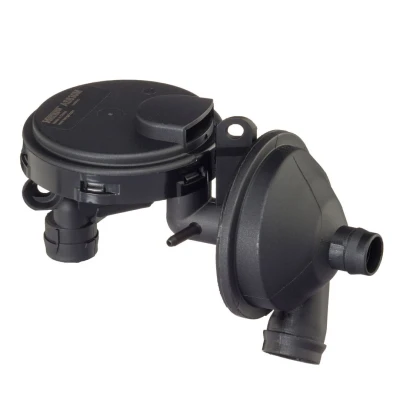 Billede af HENGST FILTER AS830M Olieudskiller, udluftning af krumtaphus BMW: 3 Touring, 5 Sedan, Sedan