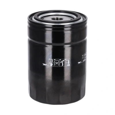 Billede af FEBI BILSTEIN 32378 Oliefilter Påskruet filter AUDI: A4 B5 Avant, A6 C5 Sedan, VOLKSWAGEN: Passat Variant