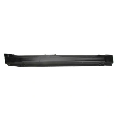 Billede af BLIC 6505 06 0057012P Panel højre