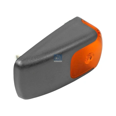 Billede af DT Spare Parts 4.64355 Positionslygte
