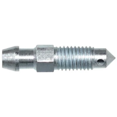 Billede af A.B.S. 96083 Udluftningsskrue / ventil, bremsekaliber M7x1.00