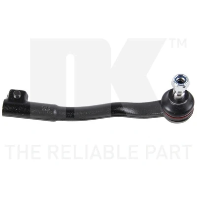 Billede af NK 5031524 Styrekugle
