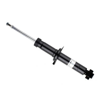 Billede af BILSTEIN 19 278544 Støddæmper bagaksel Gastryk dobbeltrør Dæmper ikke fjederbærende nederste øje, øverste stift SUBARU: Outback IV