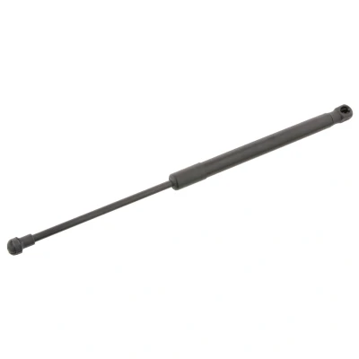 Billede af FEBI BILSTEIN 29259 Gasdæmper 400 411 på begge sider BMW: 1 Hatchback