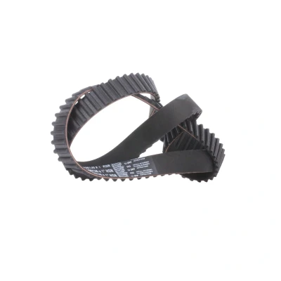 Billede af GATES FleetRunner Micro V Stretch Fit 5049XS Tandrem 136 1295 25,4 Fiberglas, HNBR (Hydreret akryl nitril butadien gummi) PEUGEOT: 405 I Sedan