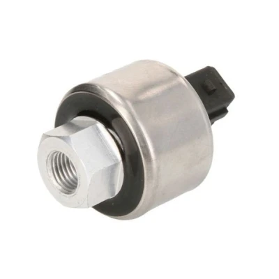 Billede af THERMOTEC KTT130061 Trykkbryter