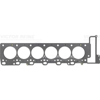Billede af REINZ 61 33920 00 Toppakning 84 pakning med metallag