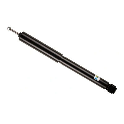 Billede af BILSTEIN B4 OE Replacement 19 158778 Støddæmper bagaksel Gastryk dobbeltrør Dæmper ikke fjederbærende nederste øje, øverste stift