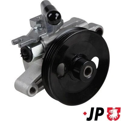 Billede af JP GROUP 3645100100 Hydraulikpumpe Hydraulisk 90