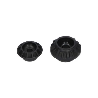Billede af KAVO PARTS SSM 10018 Tårnleje bagaksel VOLKSWAGEN: Golf 2, 3, 3 Cabrio, SKODA: FELICIA SEAT: Ibiza 2
