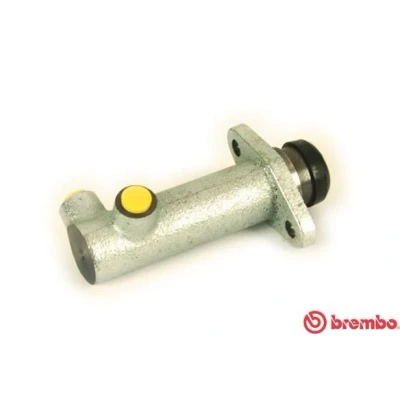 Billede af BREMBO C 85 012 Hovedcylinder