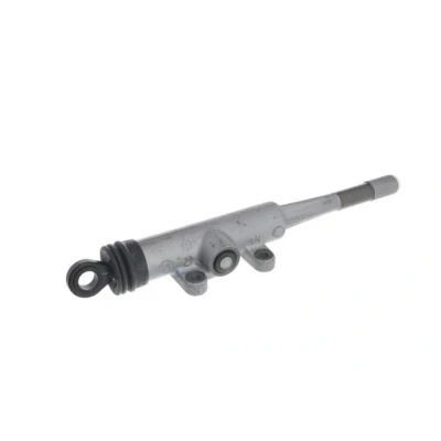 Billede af VALEO 874653 Hovedcylinder BMW: 3 Sedan, Cabriolet, Touring