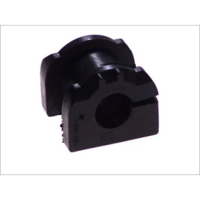 Billede af YAMATO J75054YMT Stabilisatorbøsning foran 20