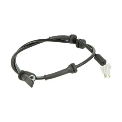Billede af ABE CCZ1252ABE ABS Sensor foraksel, venstre, højre 850 NISSAN: Qashqai / Qashqai+2 I