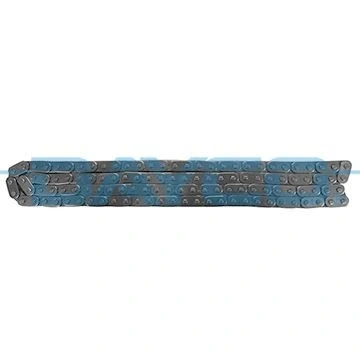 Billede af DAYCO TCH1042 Styrekæde