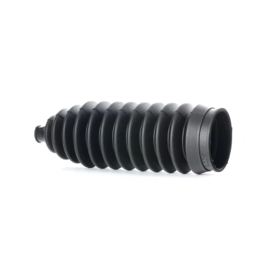Billede af SASIC 9006081 Styretøj Manchet foraksel