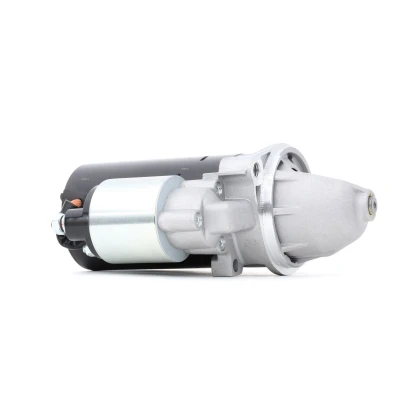 Billede af Starter ELSTOCK 25 2450