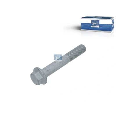 Billede af DT Spare Parts 2.70900 Skrue