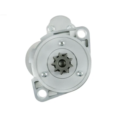 Billede af AS PL S2041 Starter 12 2,30 9