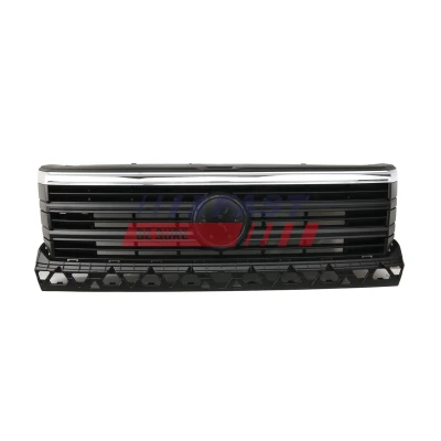 Billede af FAST FT91605 Kølergitter
