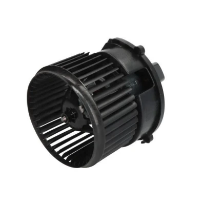 Billede af THERMOTEC DDB021TT Kabineblæser
