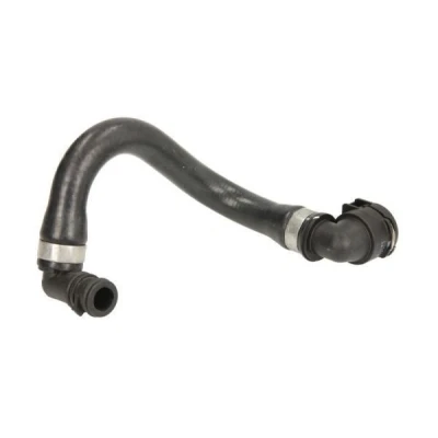 Billede af Kølerslange THERMOTEC DWB105TT