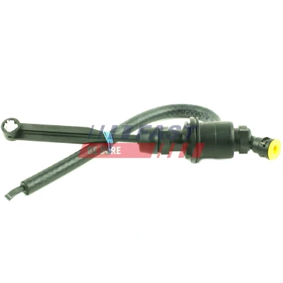 Billede af Hovedcylinder, kobling FAST FT68040